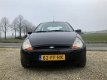 Ford Ka - 1.3 d'Arte, BJ 2001, APK Feb 2021, Zeer Nette Auto - 1 - Thumbnail