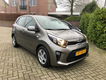 Kia Picanto - 1.0 CVVT EconomyPlusLine airco 1e eigenaar - 1 - Thumbnail