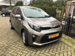 Kia Picanto - 1.0 CVVT EconomyPlusLine airco 1e eigenaar - 1 - Thumbnail