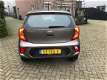 Kia Picanto - 1.0 CVVT EconomyPlusLine airco 1e eigenaar - 1 - Thumbnail