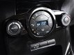 Ford Fiesta - 1.0 TURBO 100PK TITANIUM 5 DRS NAVI / SYNC - 1 - Thumbnail
