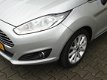 Ford Fiesta - 1.0 TURBO 100PK TITANIUM 5 DRS NAVI / SYNC - 1 - Thumbnail