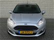 Ford Fiesta - 1.0 TURBO 100PK TITANIUM 5DRS NAVI / SYNC - 1 - Thumbnail