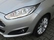 Ford Fiesta - 1.0 TURBO 100PK TITANIUM 5DRS NAVI / SYNC - 1 - Thumbnail