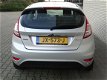 Ford Fiesta - 1.0 TURBO 100PK TITANIUM 5DRS NAVI / SYNC - 1 - Thumbnail