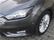 Ford Focus - 1.5 TURBO 150PK TITANIUM WG NAVI / TREKHAAK / PRIVACY GLASS / SYNC - 1 - Thumbnail