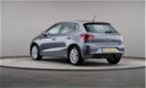 Seat Ibiza - 1.0 TSI Style, Climate Control, Navigatie - 1 - Thumbnail