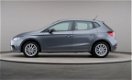 Seat Ibiza - 1.0 TSI Style, Climate Control, Navigatie - 1 - Thumbnail