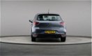 Seat Ibiza - 1.0 TSI Style, Climate Control, Navigatie - 1 - Thumbnail