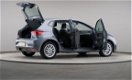 Seat Ibiza - 1.0 TSI Style, Climate Control, Navigatie - 1 - Thumbnail