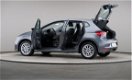 Seat Ibiza - 1.0 TSI Style, Climate Control, Navigatie - 1 - Thumbnail