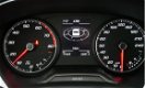 Seat Ibiza - 1.0 TSI Style, Climate Control, Navigatie - 1 - Thumbnail