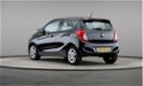 Opel Karl - 1.0 ActieAuto Edition, Airconditioning, Cruise Control - 1 - Thumbnail