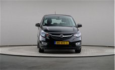 Opel Karl - 1.0 ActieAuto Edition, Airconditioning, Cruise Control