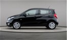 Opel Karl - 1.0 ActieAuto Edition, Airconditioning, Cruise Control - 1 - Thumbnail