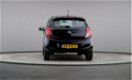 Opel Karl - 1.0 ActieAuto Edition, Airconditioning, Cruise Control - 1 - Thumbnail