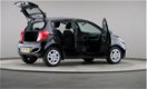 Opel Karl - 1.0 ActieAuto Edition, Airconditioning, Cruise Control - 1 - Thumbnail