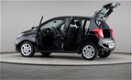 Opel Karl - 1.0 ActieAuto Edition, Airconditioning, Cruise Control - 1 - Thumbnail