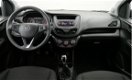 Opel Karl - 1.0 ActieAuto Edition, Airconditioning, Cruise Control - 1 - Thumbnail