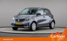 Smart Forfour - Pure, Airco, LED - 1 - Thumbnail