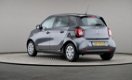 Smart Forfour - Pure, Airco, LED - 1 - Thumbnail