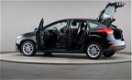 Ford Focus - 1.0 EcoBoost Lease Edition, Airconditioning, Navigatie - 1 - Thumbnail