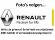 Opel Agila - 1.0 Edition /AIRCO /LM VELGEN - 1 - Thumbnail