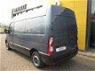 Renault Master - T35 2.3 dCi 130PK L2H2 / NAVI / AIRCO / CAMERA / PARKEER SENSOREN - 1 - Thumbnail