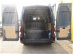 Renault Master - T35 2.3 dCi 130PK L2H2 / NAVI / AIRCO / CAMERA / PARKEER SENSOREN - 1 - Thumbnail