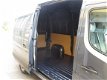 Renault Master - T35 2.3 dCi 130PK L2H2 / NAVI / AIRCO / CAMERA / PARKEER SENSOREN - 1 - Thumbnail