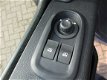 Renault Master - T35 2.3 dCi 130PK L2H2 / NAVI / AIRCO / CAMERA / PARKEER SENSOREN - 1 - Thumbnail