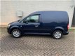 Volkswagen Caddy - 1.6 TDI BMT - 1 - Thumbnail