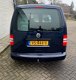 Volkswagen Caddy - 1.6 TDI BMT - 1 - Thumbnail