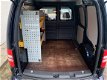 Volkswagen Caddy - 1.6 TDI BMT - 1 - Thumbnail