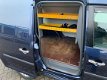 Volkswagen Caddy - 1.6 TDI BMT - 1 - Thumbnail