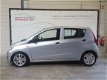 Daihatsu Cuore - 1.0 Premium - 1 - Thumbnail