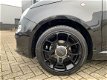 Fiat 500 - 1.2 500S * alcantara * 16 inch * airco * all black - 1 - Thumbnail