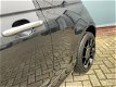 Fiat 500 - 1.2 500S * alcantara * 16 inch * airco * all black - 1 - Thumbnail