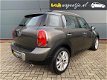 Mini Mini Countryman - 1.6 Cooper Chili * pano * leder * navi - 1 - Thumbnail