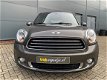 Mini Mini Countryman - 1.6 Cooper Chili * pano * leder * navi - 1 - Thumbnail