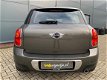 Mini Mini Countryman - 1.6 Cooper Chili * pano * leder * navi - 1 - Thumbnail