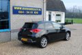 Toyota Auris - 1.8 Hybrid Lease CLIMA CAMERA NAVI - 1 - Thumbnail