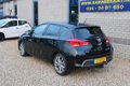 Toyota Auris - 1.8 Hybrid Lease CLIMA CAMERA NAVI - 1 - Thumbnail