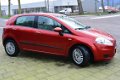 Fiat Grande Punto - 1.4-16V Dynamic MET AIRCO & APK TOT 02-09-2020 - 1 - Thumbnail