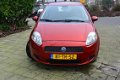 Fiat Grande Punto - 1.4-16V Dynamic MET AIRCO & APK TOT 02-09-2020 - 1 - Thumbnail