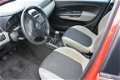 Fiat Grande Punto - 1.4-16V Dynamic MET AIRCO & APK TOT 02-09-2020 - 1 - Thumbnail