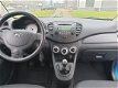 Hyundai i10 - 1.1 Active Cool 1 EIGENAAR AIRCO - 1 - Thumbnail