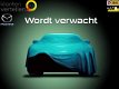 Volkswagen Up! - 1.0 BMT move up Org. NL|5 drs|Airco|1ste eig|Incl BTW - 1 - Thumbnail