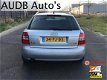 Audi A4 Avant - A4; Pro Line Automaat - 1 - Thumbnail