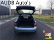 Audi A4 Avant - A4; Pro Line Automaat - 1 - Thumbnail